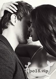 重生后又美又作的她暴富了百度阅读