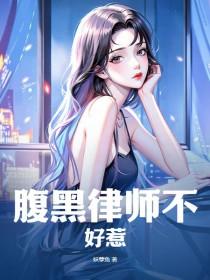 腹黑大律师
