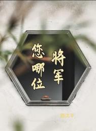 将军怎么样