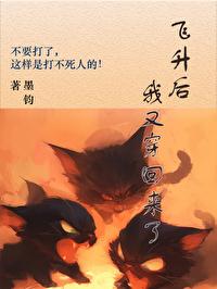 飞升了我又穿回来了墨钧全文免费阅读