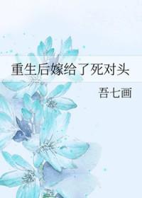 重生后嫁给了死对头by