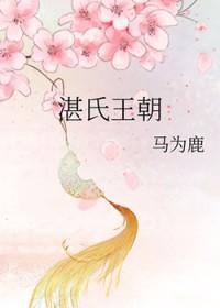 湛氏由来