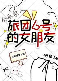 全职猎人旅团实力排名