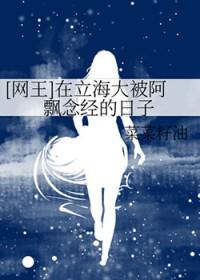 网王立海大笔趣阁