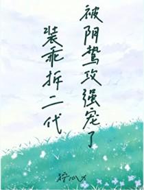 装乖主角是谁