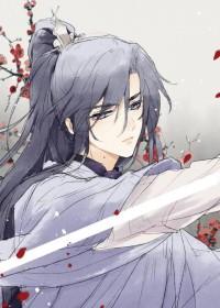 渎神成魔天不绝剧透