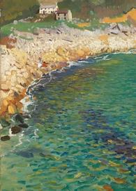 待客之道是成语吗?