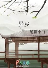 异乡人歌曲