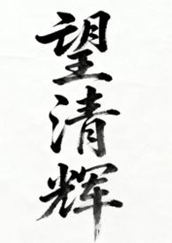 望清全文免费阅读