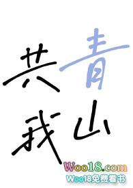 青山共我重置技能