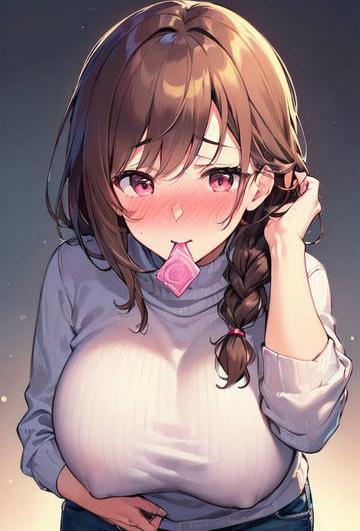 风流人物看今朝什么意思