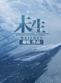 未生育女性打喷嚏漏尿正常吗