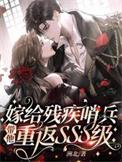 全本免费嫁给残疾将军后