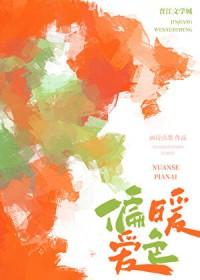 暖色是啥意思