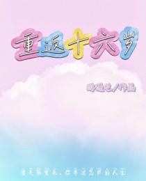 重返十六岁校园