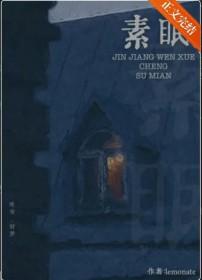 素什么