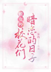 书名被校花倒追之后