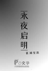 永夜到底是什么