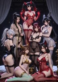 镇渊TXT