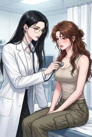 越界啥意思?