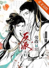 反派夫妇改造日常免费阅读