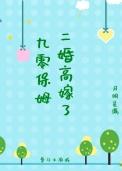 九零保姆二婚高嫁了TXT