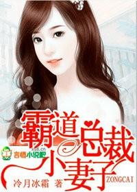 霸道总裁的小娇妻免费