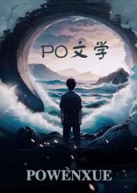在你离开之前 歌词