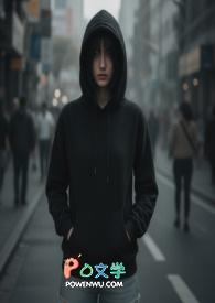 琉璃碟影迷