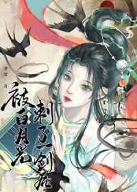 被白月光刺了一剑后类别武侠仙侠作者 守惜