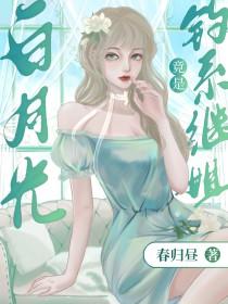 白月光omega总是在钓我免费