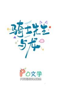 龙和骑士