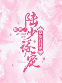陆少很甜