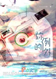 你是我例外之外的例外