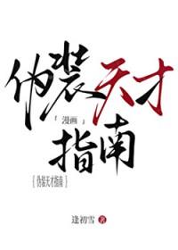 伪天才的意思