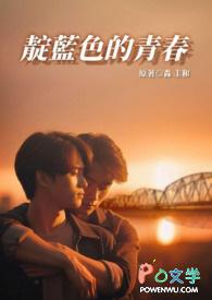靛蓝色的爱情2