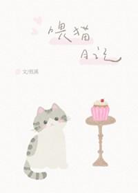 喂猫日记煎溪