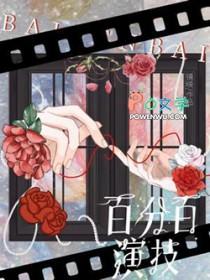 百分百演技by镜映百度