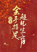 宫斗文金手指