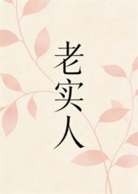 老实人的全胜