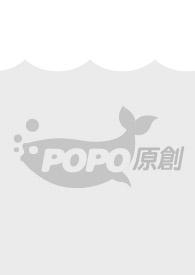 在路边捡到一只小狗怎么办
