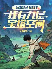 我有九层宝塔空间全文阅