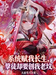 系统赋予的领域