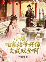 咱家姑爷好像文武双全啊短剧