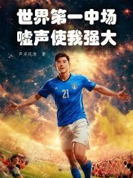 世界第一中场嘘声使我强大笔趣阁