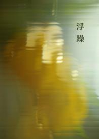 浮躁 作者