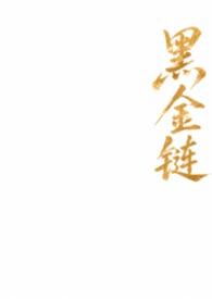 黑金上端长篇连载