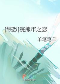 浣熊市bow