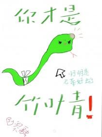 小蛇只想当状元夫人百度