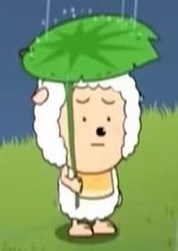 我拒绝百分百契合的alpha后修罗场了笔趣阁